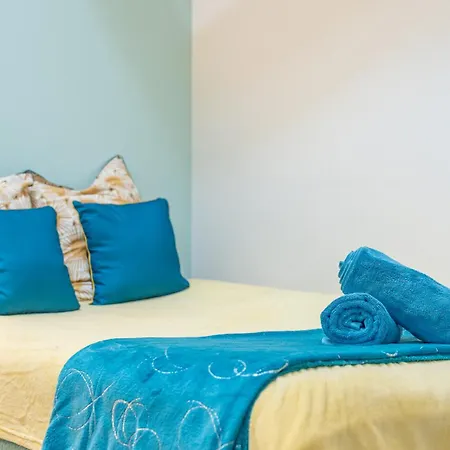 Magnifique Cuvage En Pierre De Caractere - Beaujolais - 3 Etoiles - Farm stay